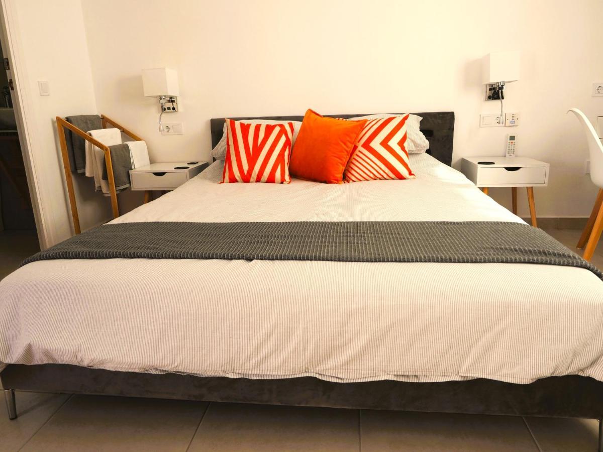 Casa Rainbow - Boutique Bed & Breakfast (Adults Only) Vista de los Angeles-Rumina Экстерьер фото