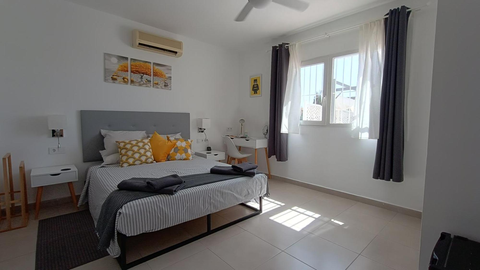 Casa Rainbow - Boutique Bed & Breakfast (Adults Only) Vista de los Angeles-Rumina Экстерьер фото